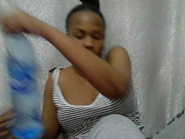 Caroldoly