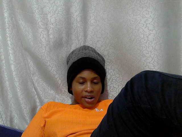 Caroldoly