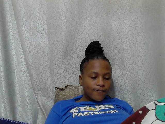Caroldoly