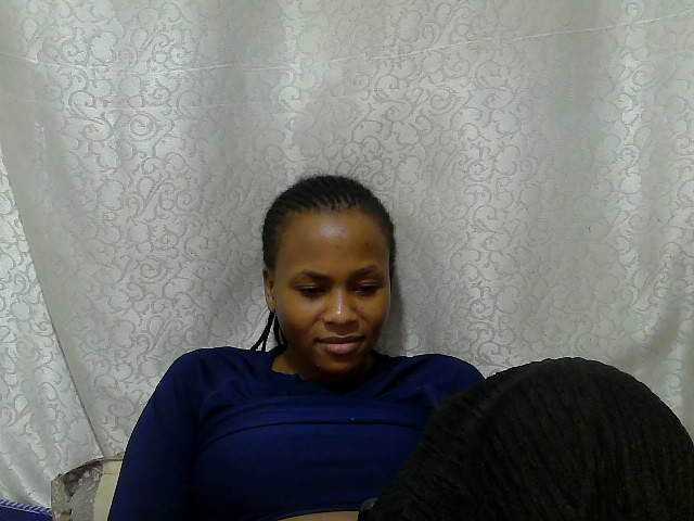 Caroldoly