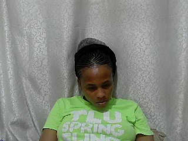 Caroldoly