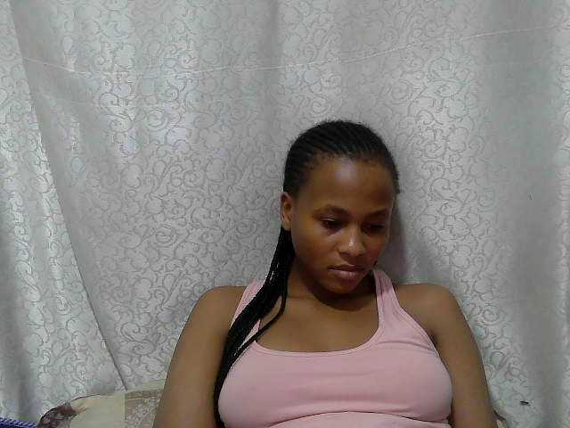 Caroldoly