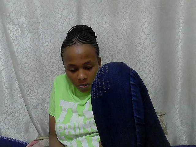 Caroldoly