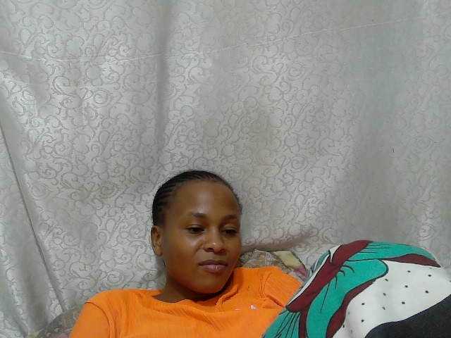 Caroldoly