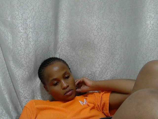 Caroldoly