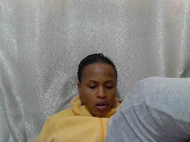 Caroldoly