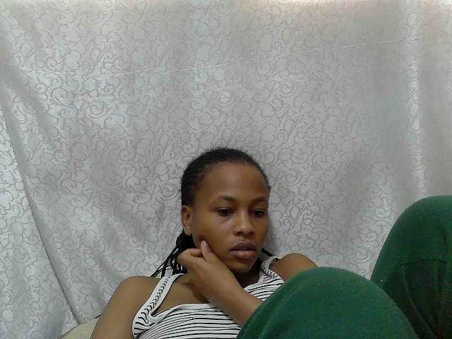 Caroldoly