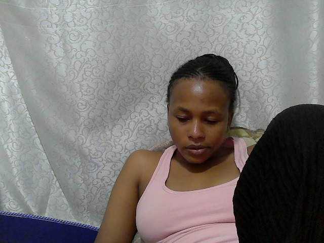 Caroldoly