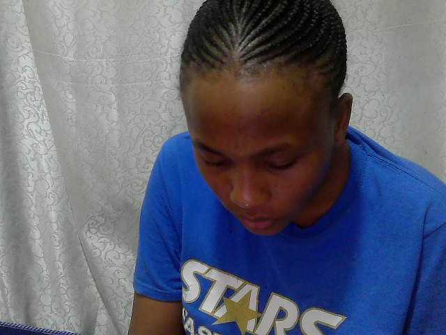 Caroldoly