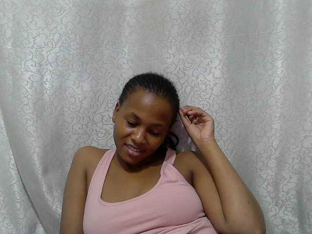 Caroldoly