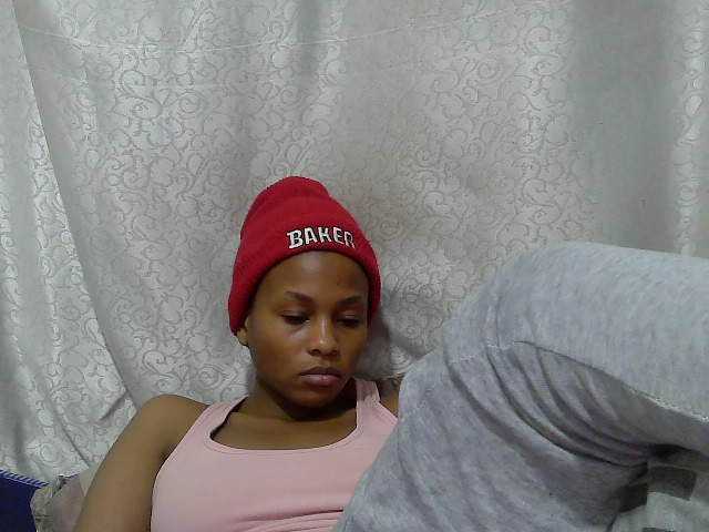 Caroldoly