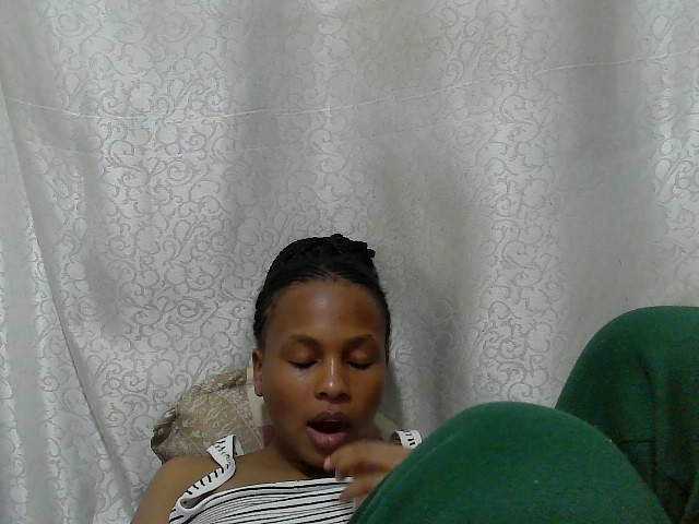 Caroldoly