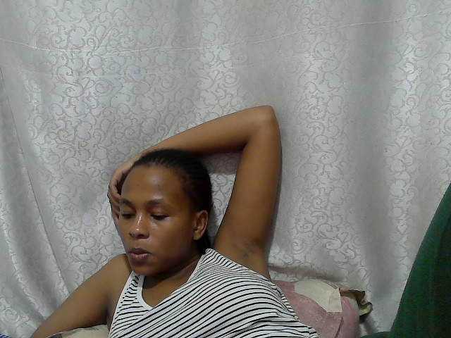 Caroldoly