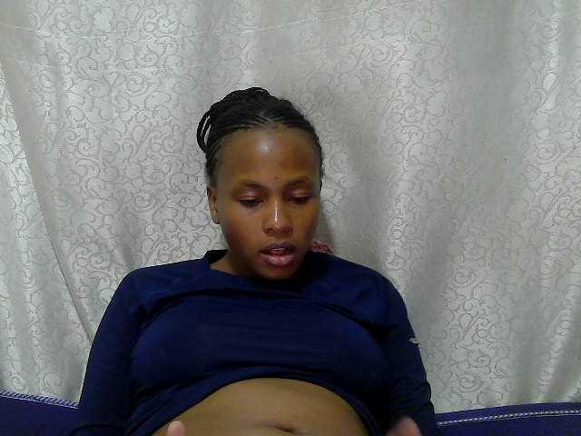 Caroldoly