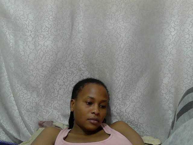 Caroldoly