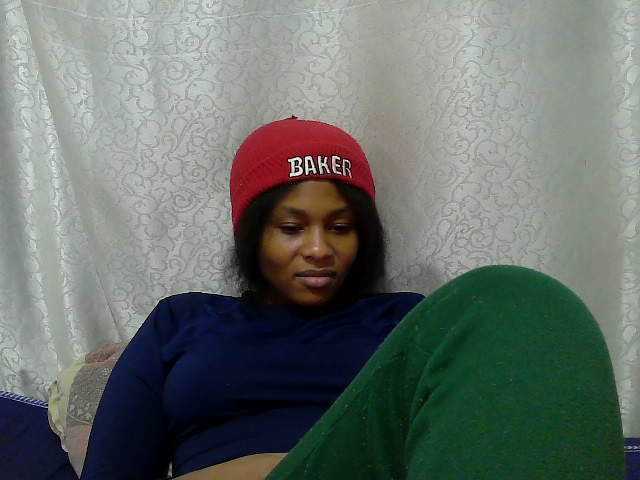 Caroldoly