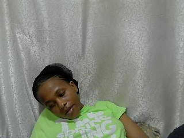Caroldoly