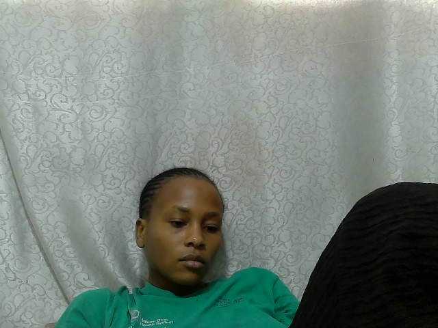 Caroldoly