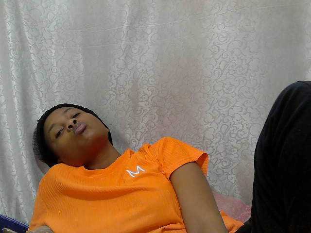Caroldoly
