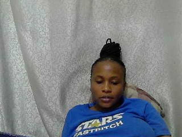 Caroldoly