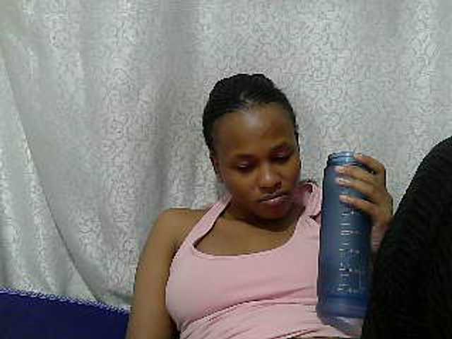 Caroldoly