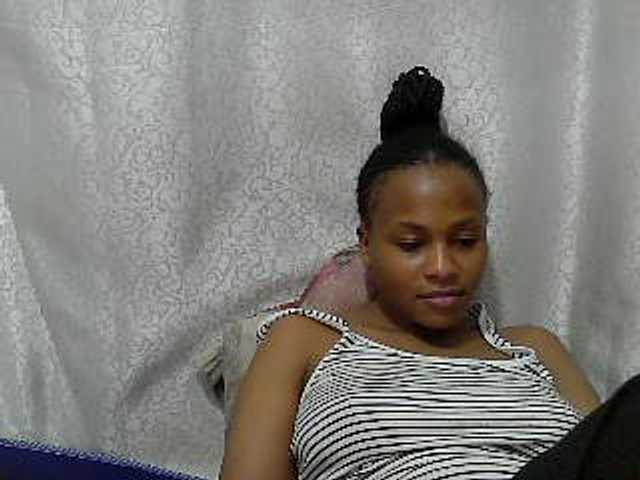 Caroldoly