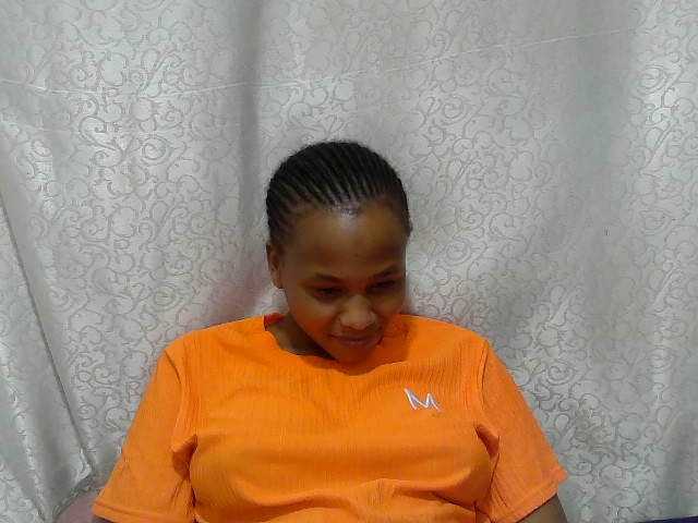 Caroldoly