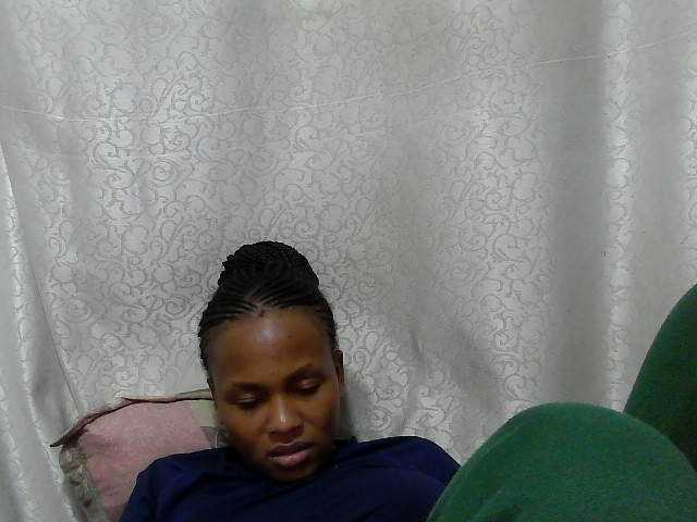 Caroldoly