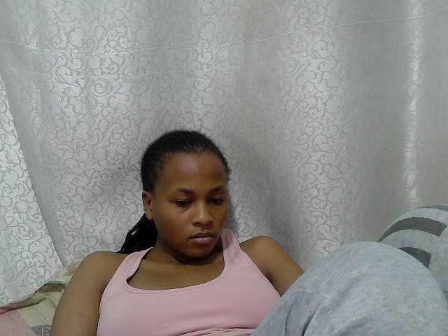 Caroldoly