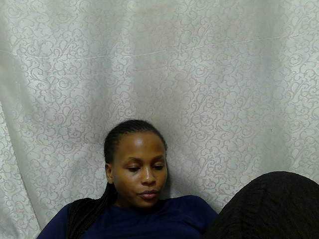 Caroldoly