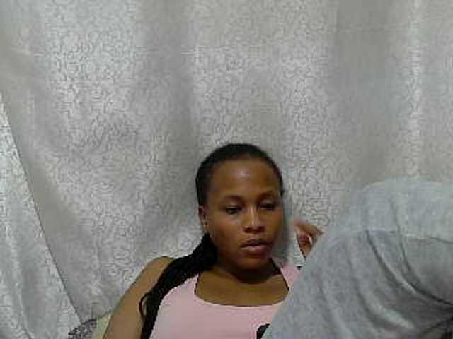 Caroldoly