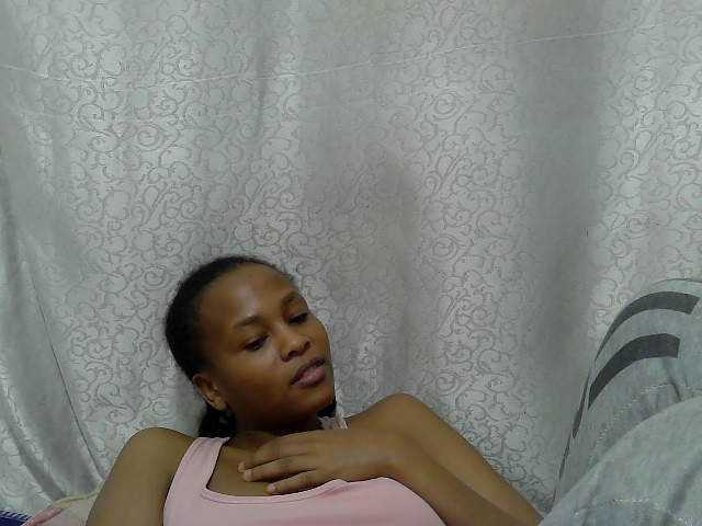 Caroldoly