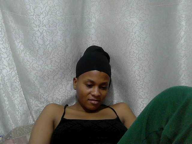 Caroldoly