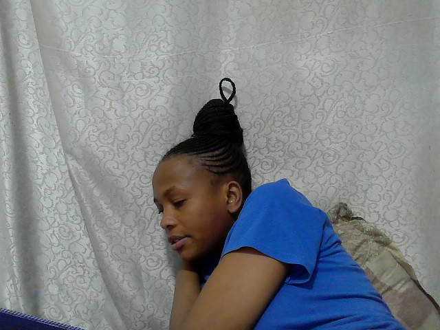 Caroldoly