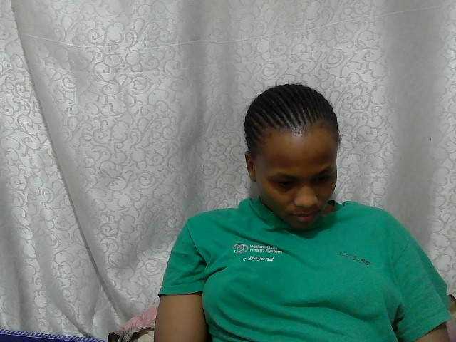Caroldoly