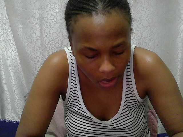 Caroldoly