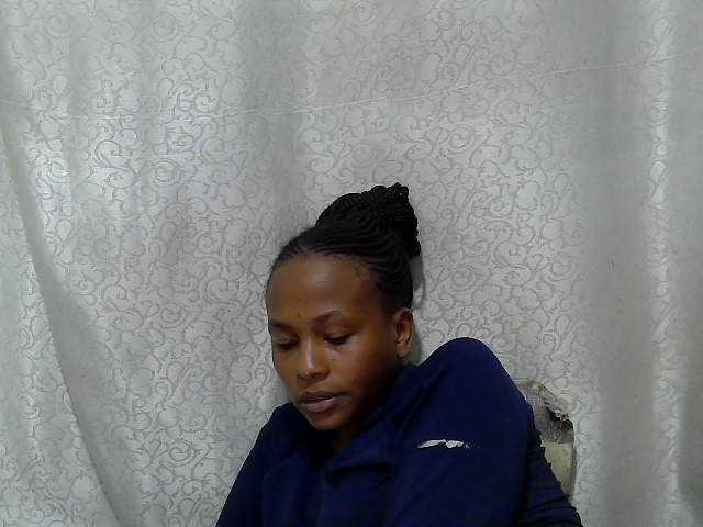 Caroldoly