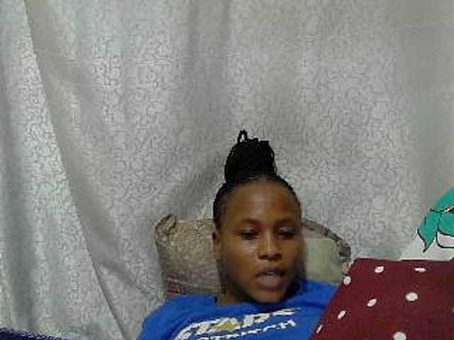 Caroldoly