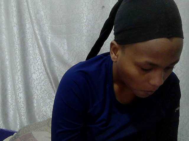 Caroldoly
