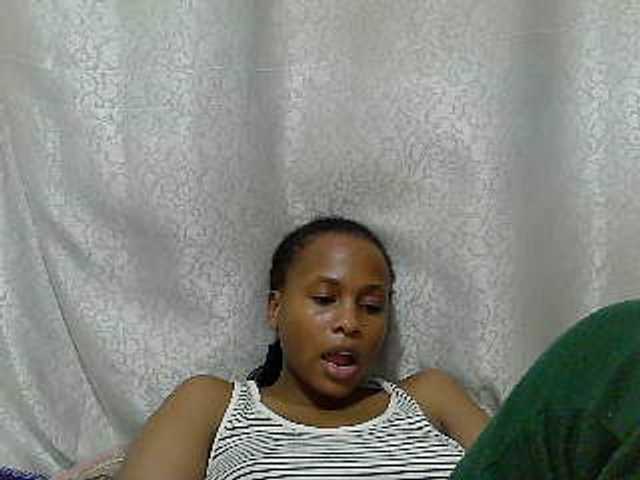 Caroldoly