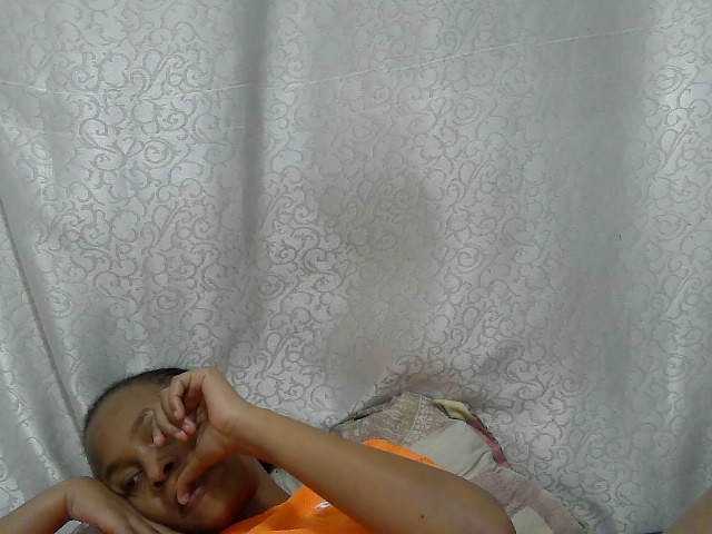 Caroldoly