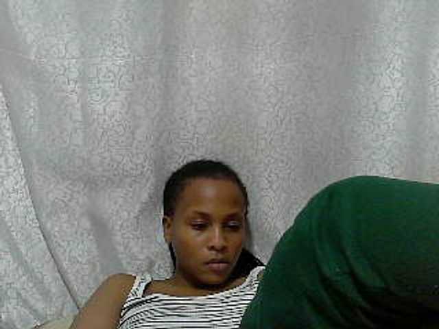 Caroldoly