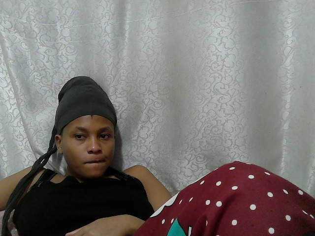 Caroldoly