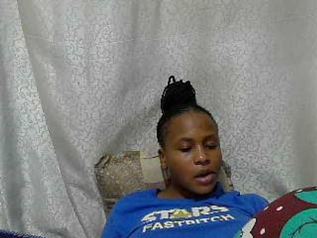 Caroldoly