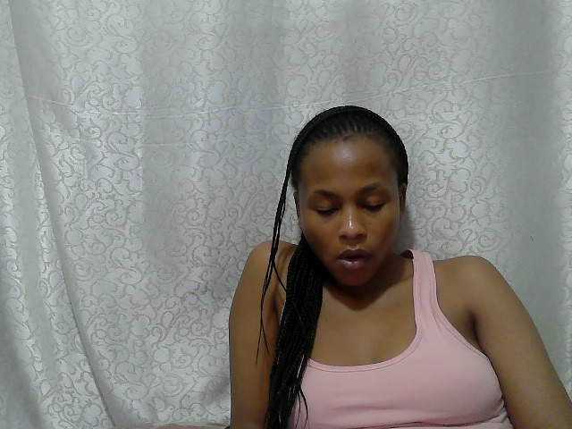 Caroldoly