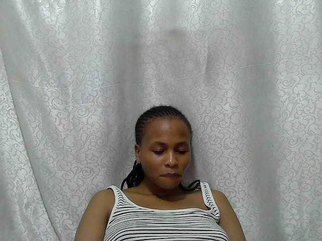 Caroldoly