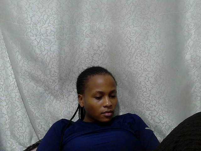 Caroldoly