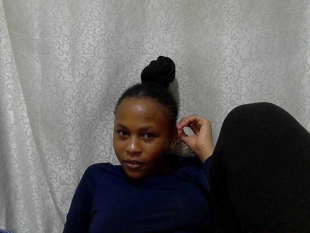 Caroldoly