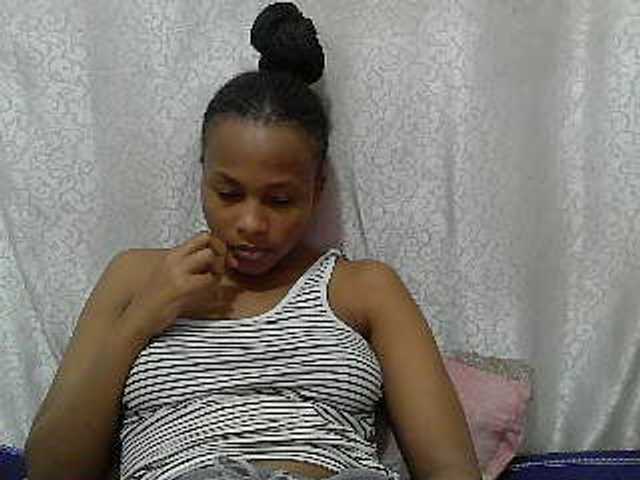 Caroldoly