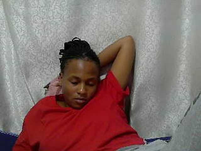 Caroldoly
